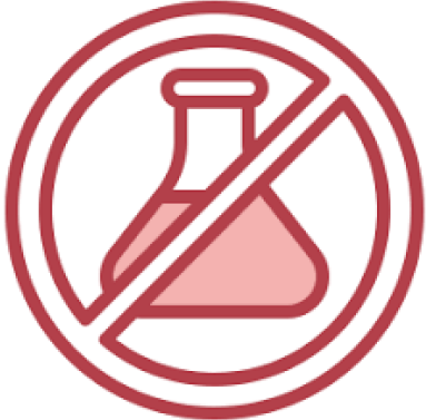 Chemical Free